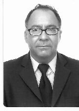 Foto de FERNANDO CESAR PINHEIRO DE CAMARGO