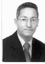 Foto de IZILDINHO GARCIA