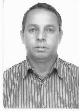 Foto de JOSE CLAUDIO INFORÇATTI