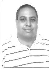 Foto de JULIO CESAR TIROLLA