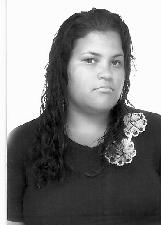 Foto de MAISA ANDREINA GABRIEL DE LIMA