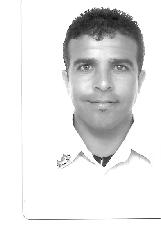 Foto de MARCOS ANTONIO DE OLIVEIRA