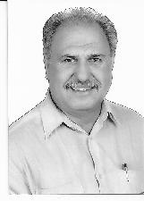 Foto de NELSON APARECIDO VITAL