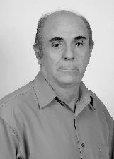 Foto de OLIDIO FERNANDES DUNGUE
