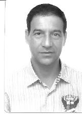 Foto de OZORIO MARTINS DE ASSIS NETO