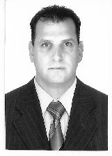 Foto de REGINALDO MERITAO