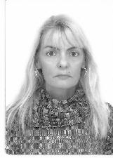 Foto de ROSE APARECIDA FACHINI SANCHES