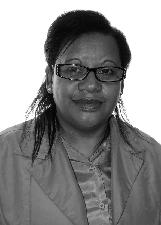 Foto de CLEIDE REGINA DA SILVA SOARES