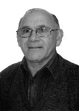 Foto de FRANCISCO LAURIZIO DE ARAUJO