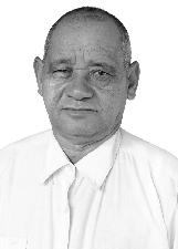 Foto de GERALDO FERREIRA DA CRUZ