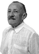 Foto de JAIRO NUNES FARIA