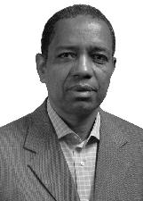 Foto de Jose Afonso de Oliveira