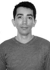 Foto de JOSÉ RIBAMAR PIAUILINO DE SOUSA