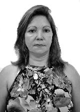 Foto de LUCIA DE JESUS MIRANDA
