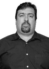 Foto de LUIZ FERNANDO MERCADO BARCHIEIRA