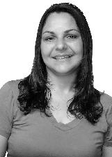 Foto de MARIA DE FATIMA GUERSONI