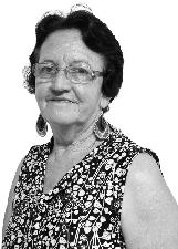 Foto de MARIA DE LOURDES DIAS