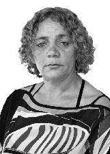 Foto de MARIA LUIZA FELIPE DA SILVA