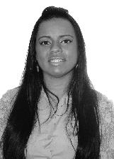 Foto de PATRICIA RODRIGUES DE BRITO ANDRE
