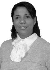 Foto de PAULA CRISTINA NUNES DELGUES