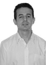 Foto de SERGIO RICARDO SEIXAS
