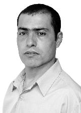 Foto de WALDEMAR MOYA JUNIOR