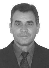 Foto de EDVALDO JOSE JOIA