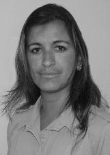 Foto de Erica Cristina Mesquita