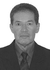 Foto de EUGENIO LUIZ DE OLIVEIRA