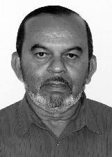 Foto de GILSON BIZERRA DE OLIVEIRA