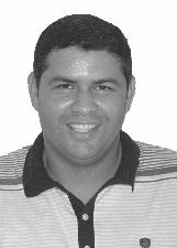 Foto de LAURO PAES DE ARRUDA FILHO