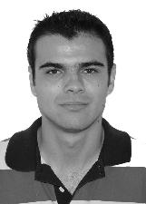 Foto de Lucas Francisco Sebastião