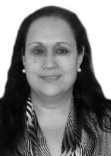 Foto de MARIA CRISTINA DUARTE DE LIMA