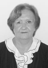 Foto de MARIA LUCIA ANDROSZCZUK MARQUES