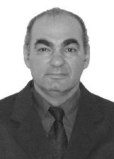 Foto de MIGUEL ELIAS CHAGURI
