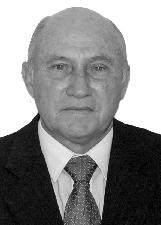 Foto de Orlando Zanchetta