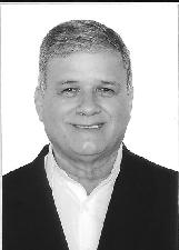 Foto de WILSON BENEDITO DE ALMEIDA DEZIDERIO