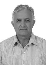 Foto de OCLAIR BARÃO BENTO