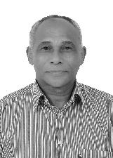 Foto de APARECIDO CARRASCO PEREIRA