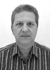 Foto de ABEL JOSÉ COSTA
