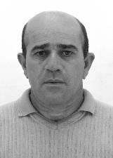 Foto de ANANIAS GOMES DE OLIVEIRA
