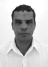 Foto de CRISTIANO ALVES SOUZA CRUZ
