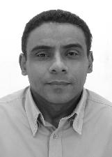 Foto de FRANCISCO JOSÉ MENDES