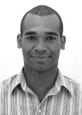 Foto de FÁBIO PEREIRA DA SILVA