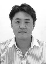 Foto de GUSTAVO KANEO SHINKAI