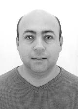 Foto de LUÍS ANTÔNIO ALVES DE OLIVEIRA