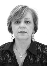 Foto de MARIA DE FÁTIMA MOURA CASTRO RAHAL
