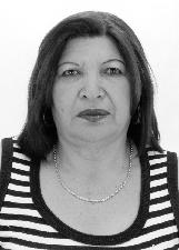 Foto de MARIA DO SOCORRO TEIXEIRA