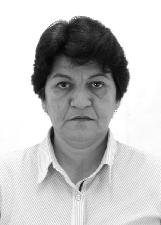 Foto de MARILENE SANTOS DOS REIS