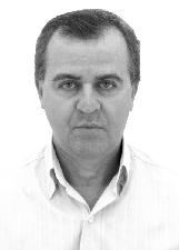 Foto de PAULO IVAN CYPRIANO